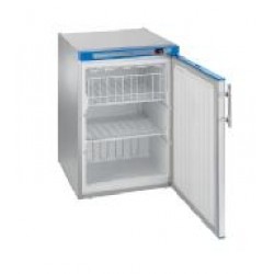 Platinum Cfs200st Platinum Cfs200st